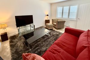 Photo 25- click for photo gallery